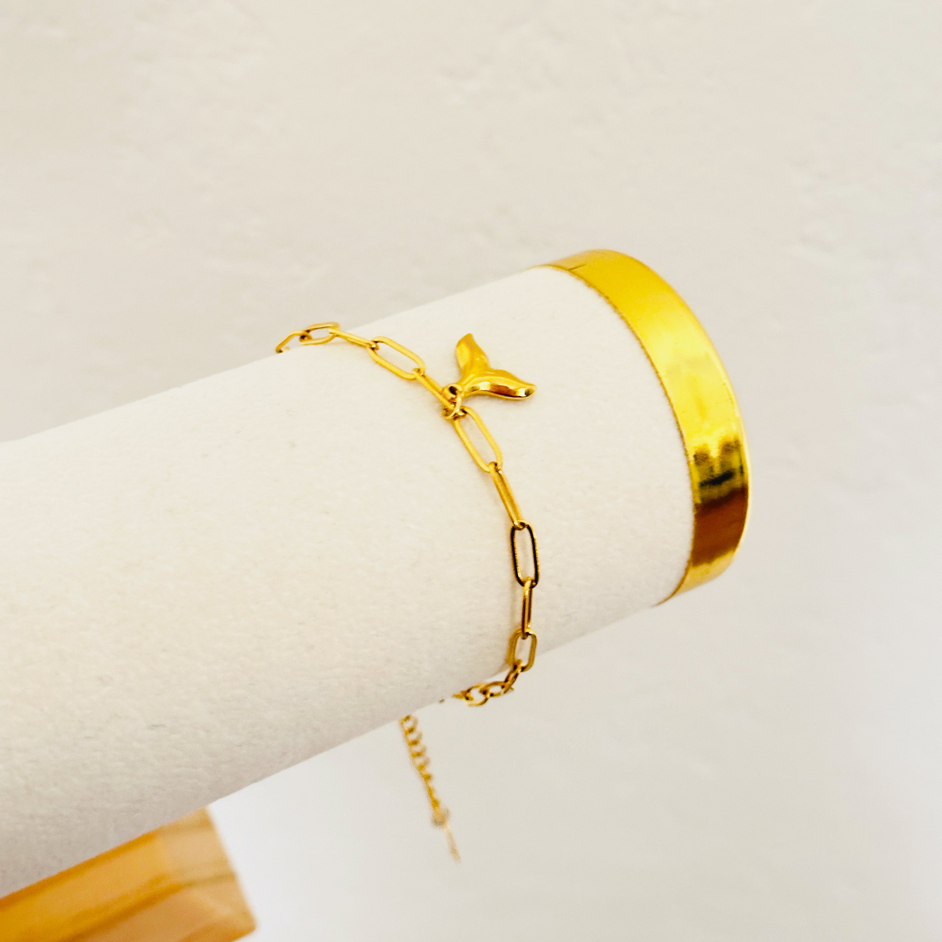 Ariel Bracelet