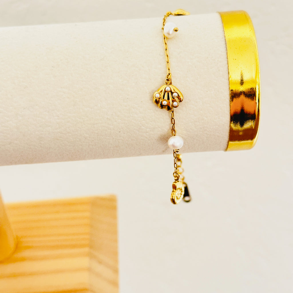Playa Bracelet