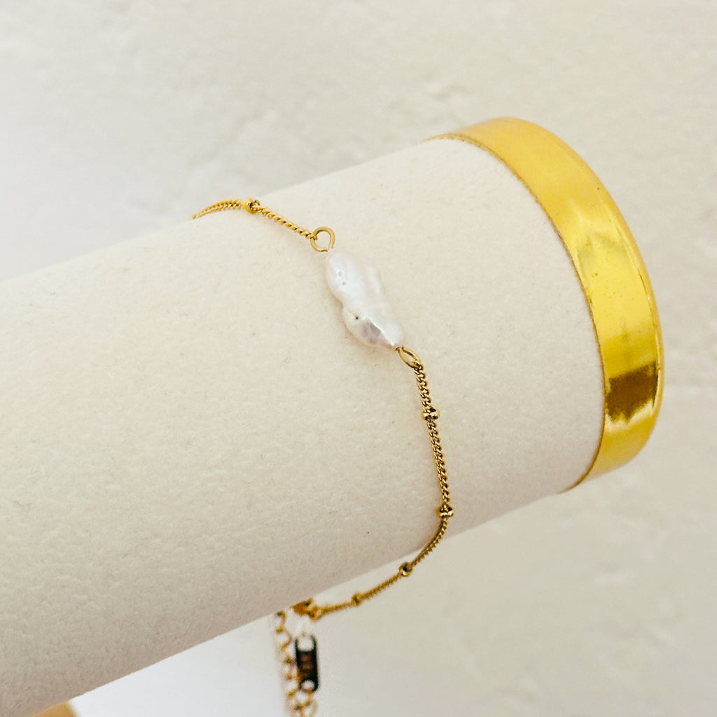 Luisa Bracelet