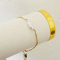 Luisa Bracelet