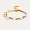 Meredith Bracelet