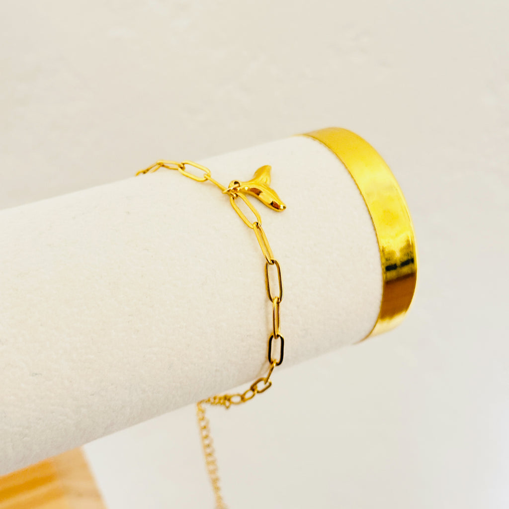 Ariel Bracelet