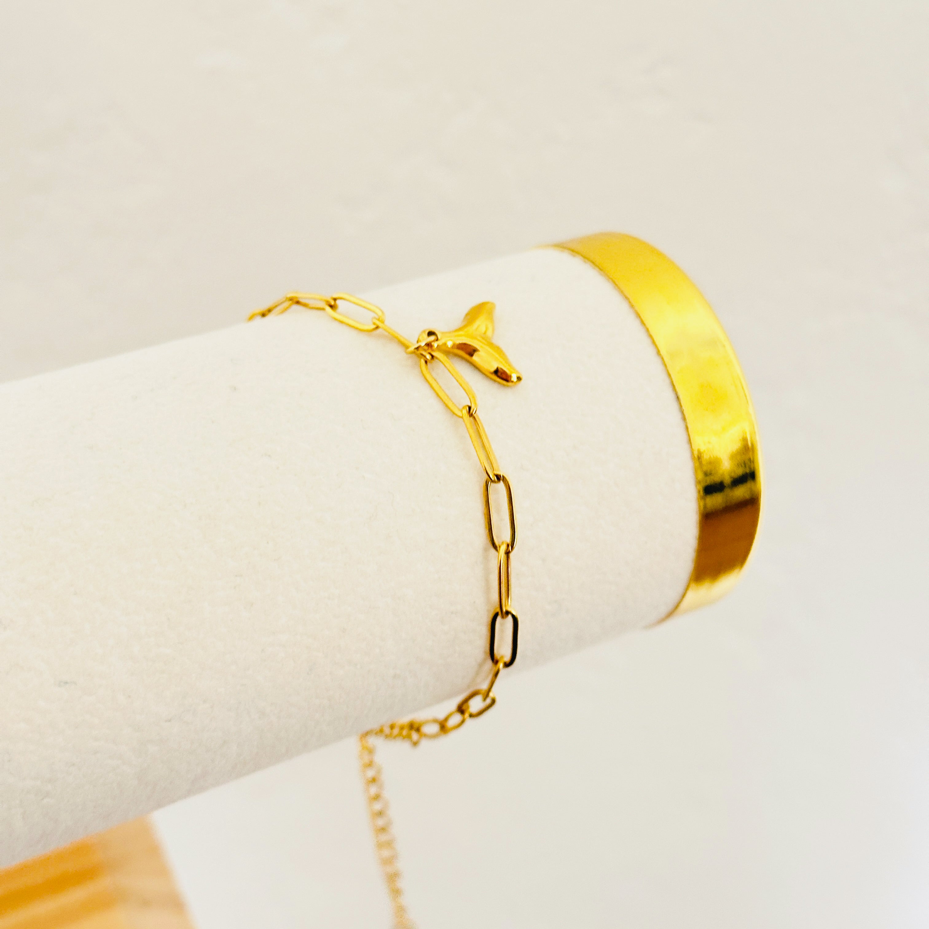 Ariel Bracelet