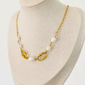 Cali Necklace