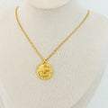 Bea Necklace