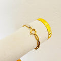 Becca Bracelet