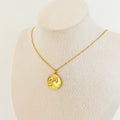 Playa Necklace