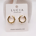 Oriana Hoops