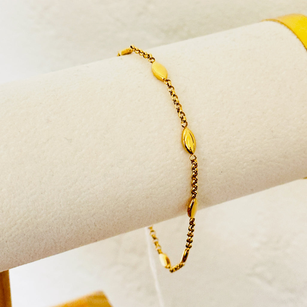 Emme Bracelet