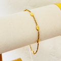 Emme Bracelet