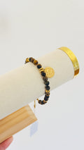 Raja Bracelet