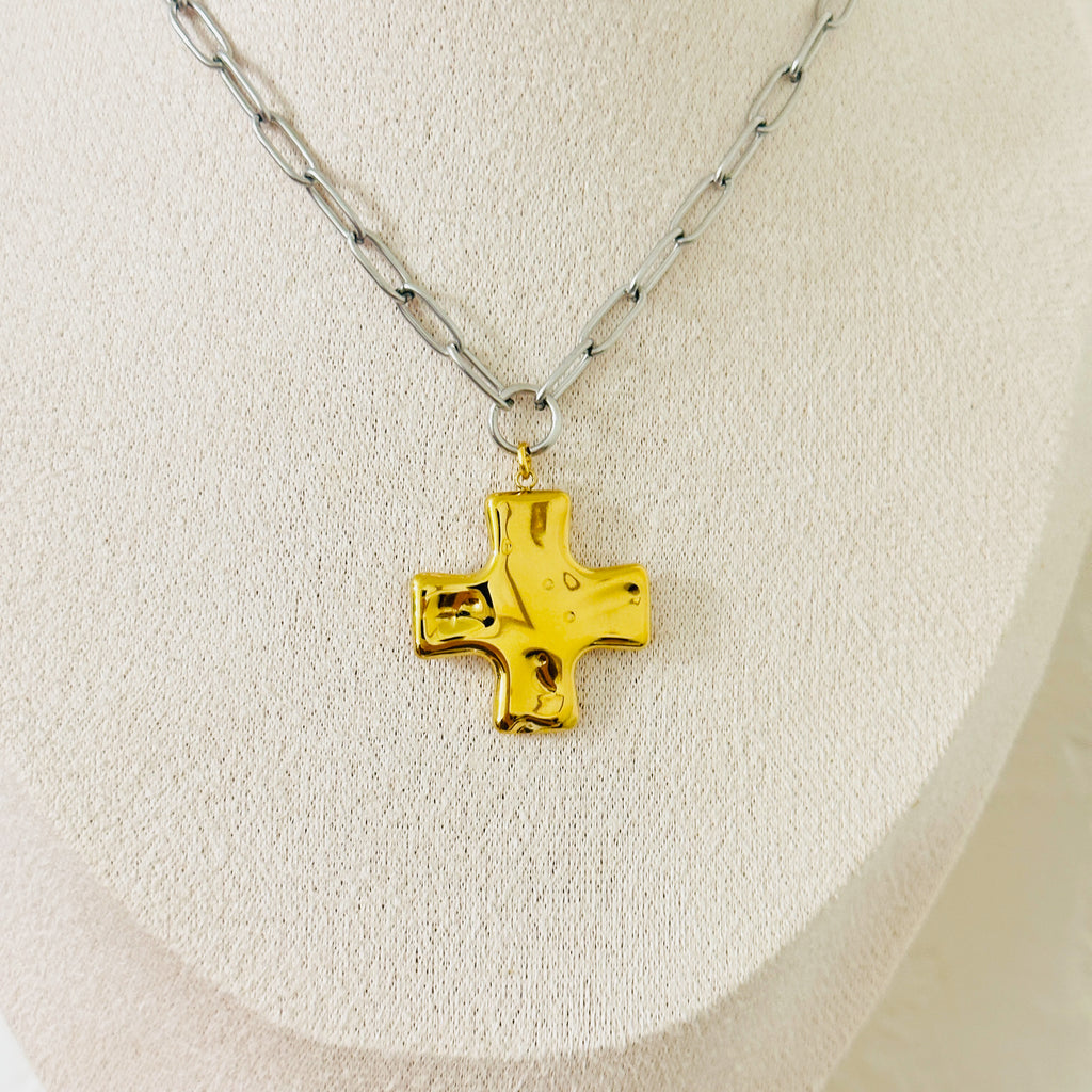 Hope Necklace