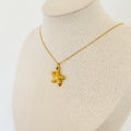 Gabi Necklace