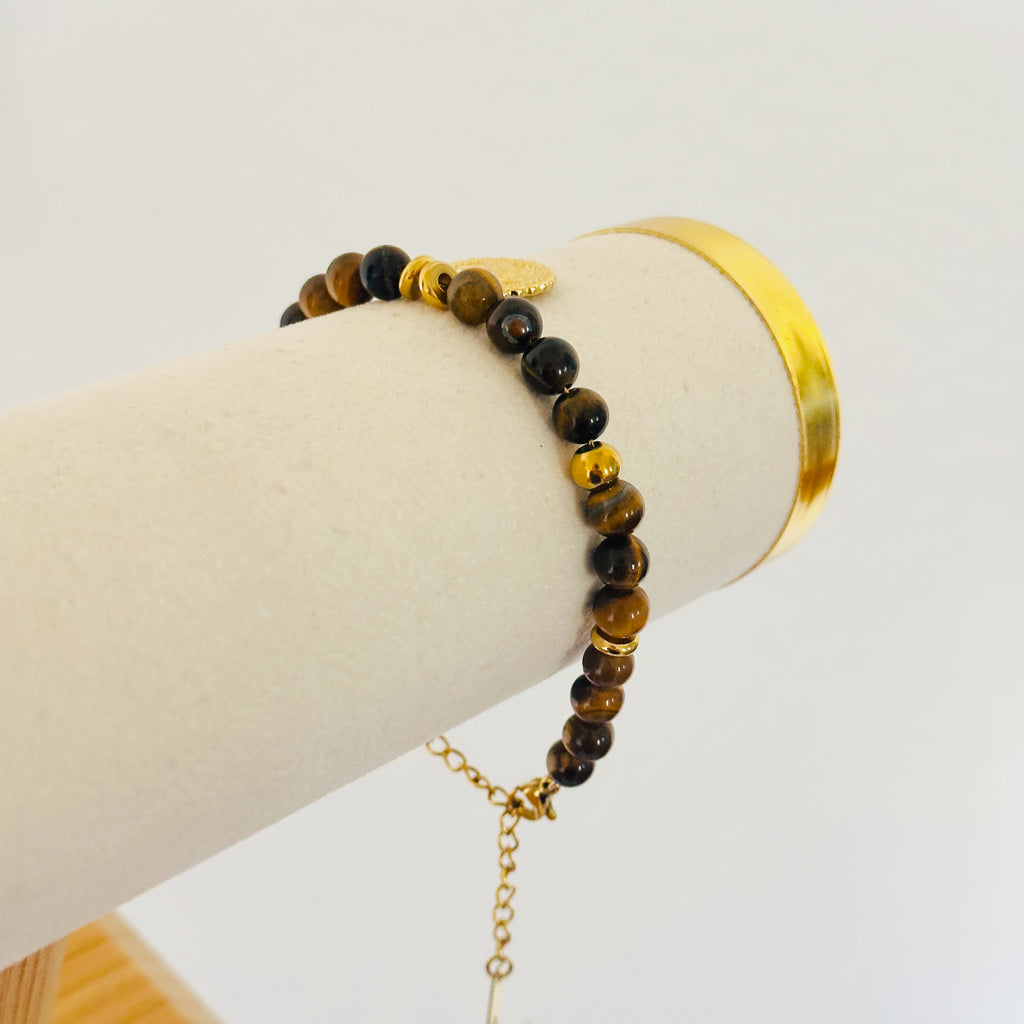 Raja Bracelet