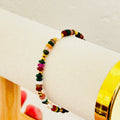 Psalm 23 Bracelet