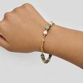 Yasmin Bracelet