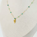 Andrea Necklace