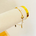 Playa Bracelet