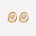 Vanessa Earrings