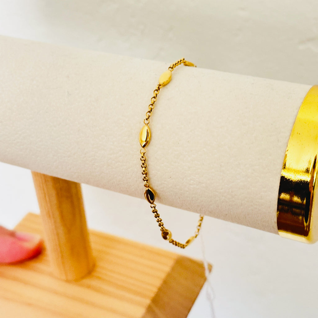 Emme Bracelet
