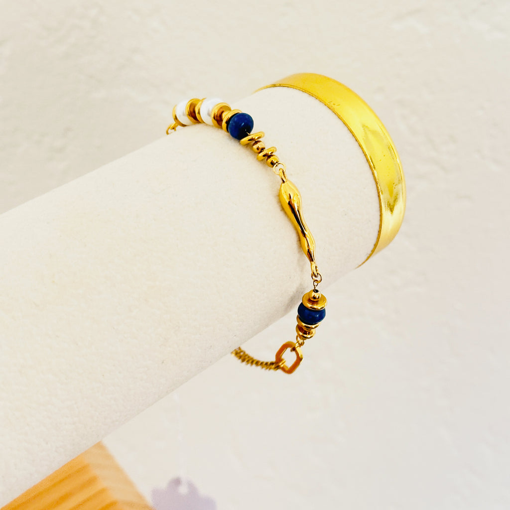 Carmen Bracelet