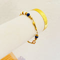 Carmen Bracelet