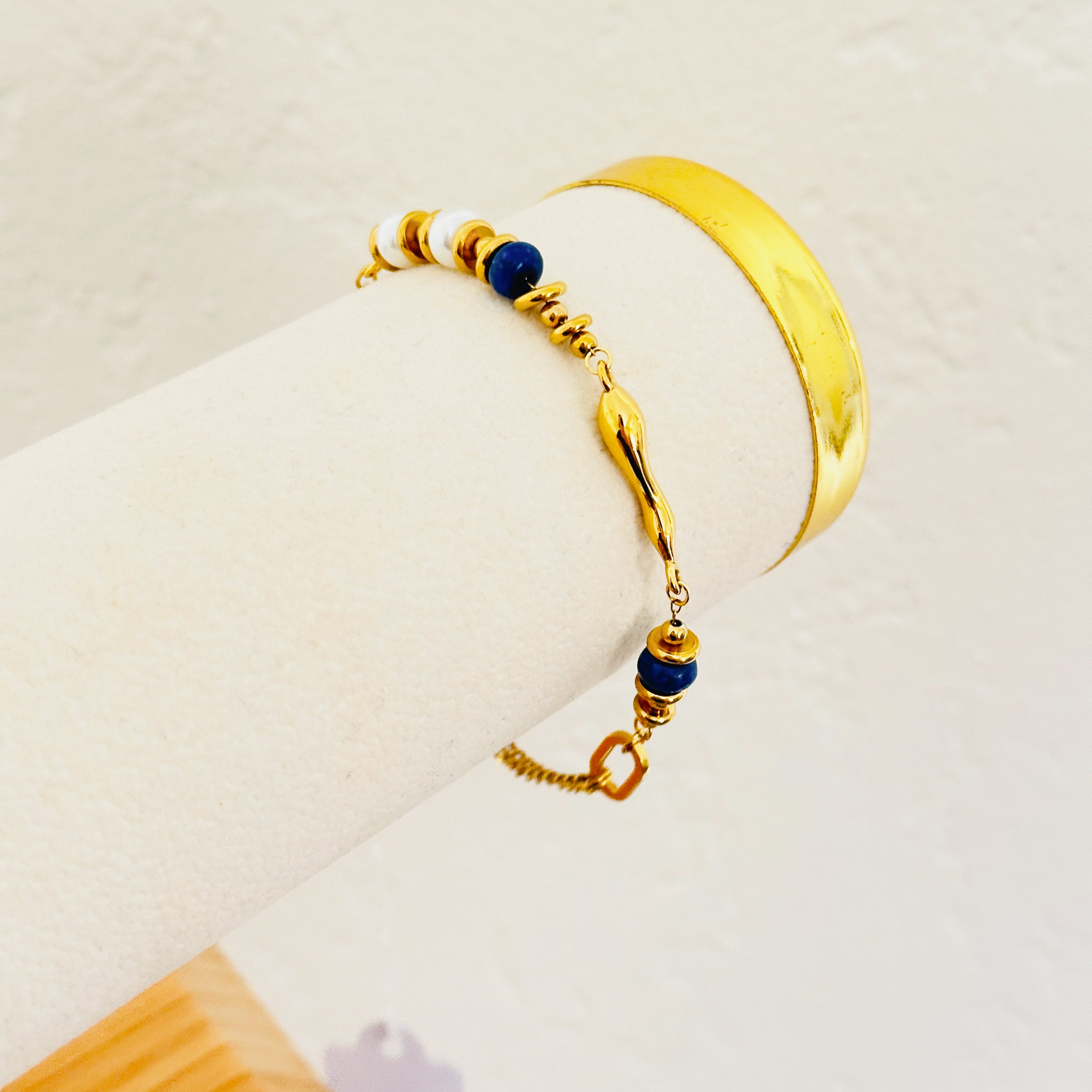 Carmen Bracelet