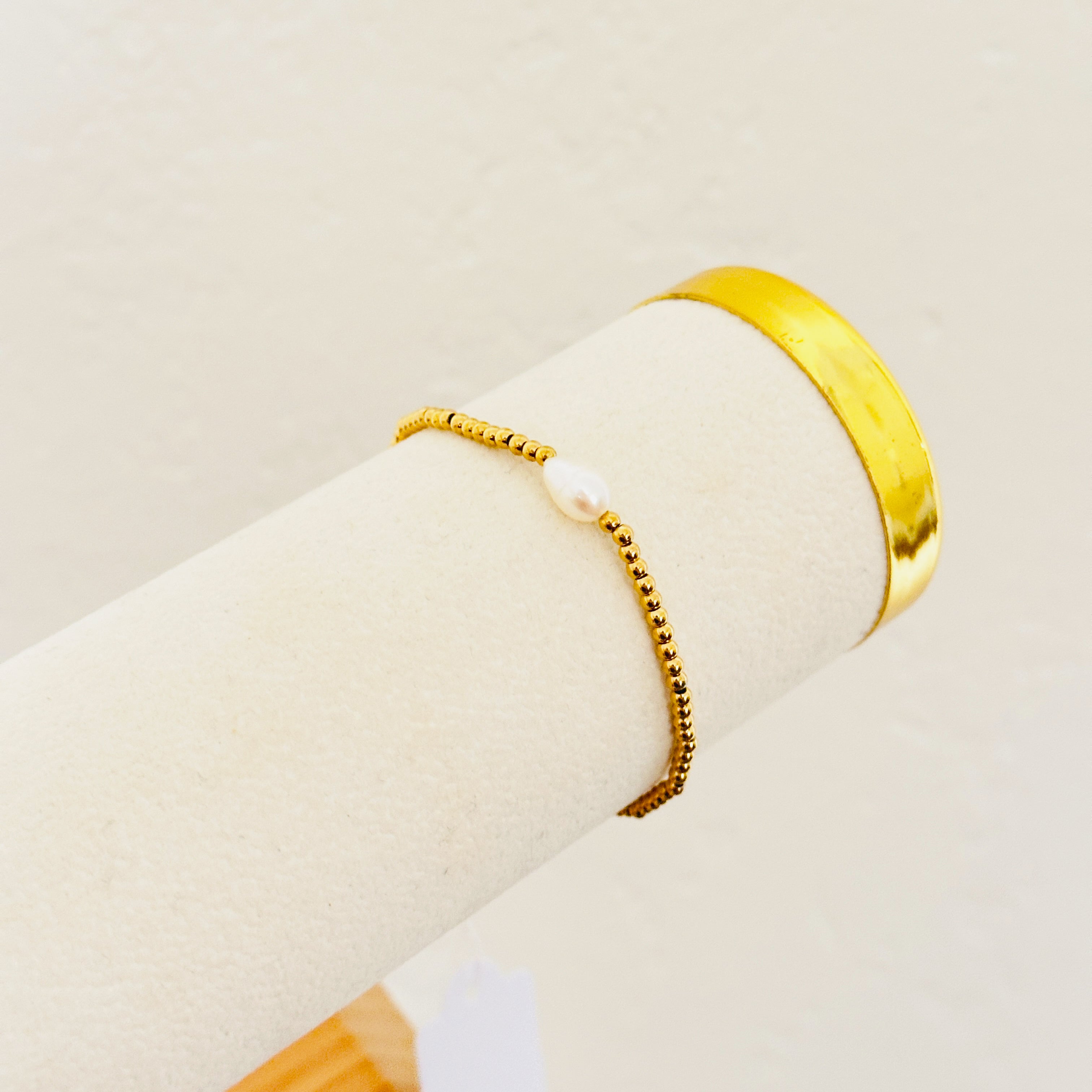 Hailey Bracelet