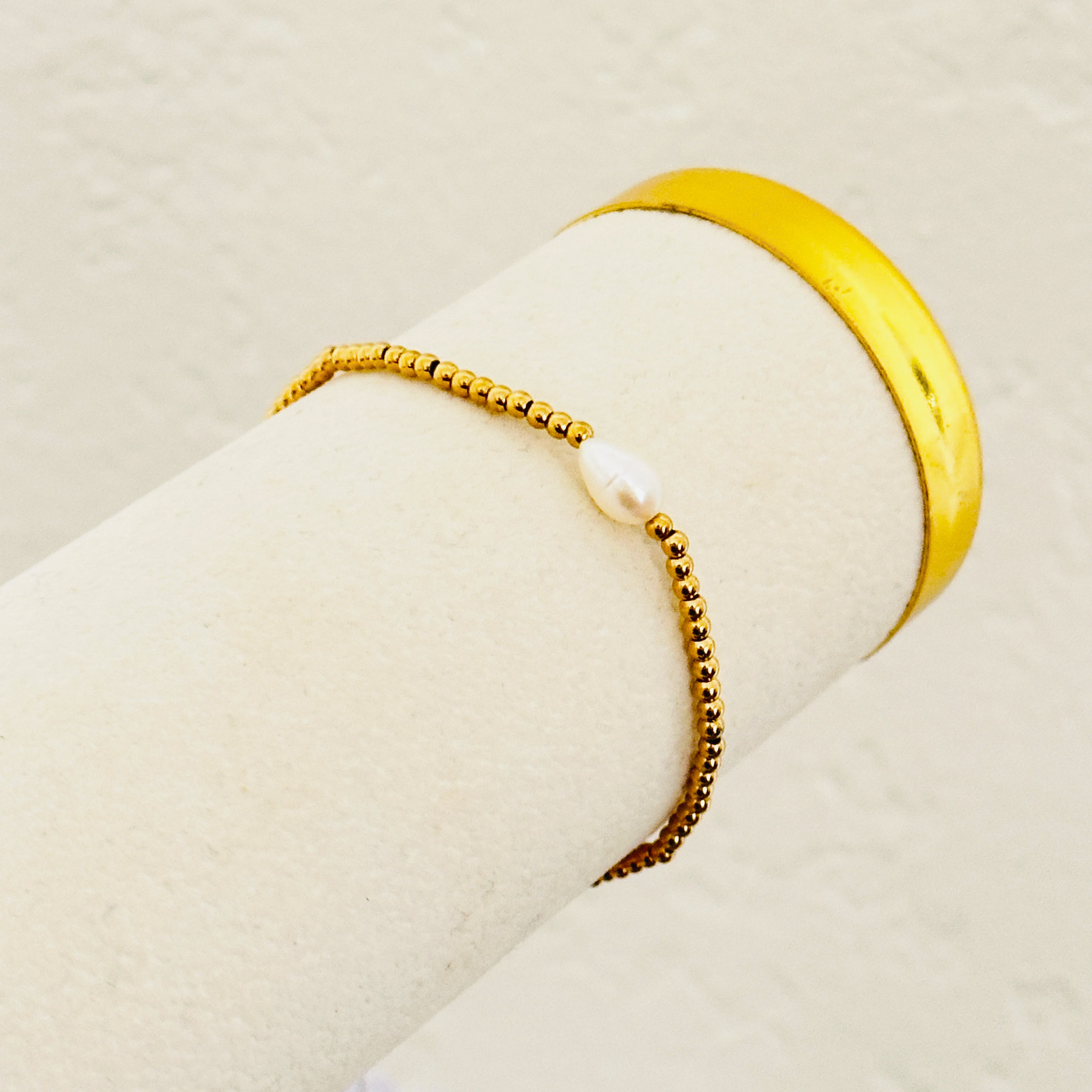 Hailey Bracelet