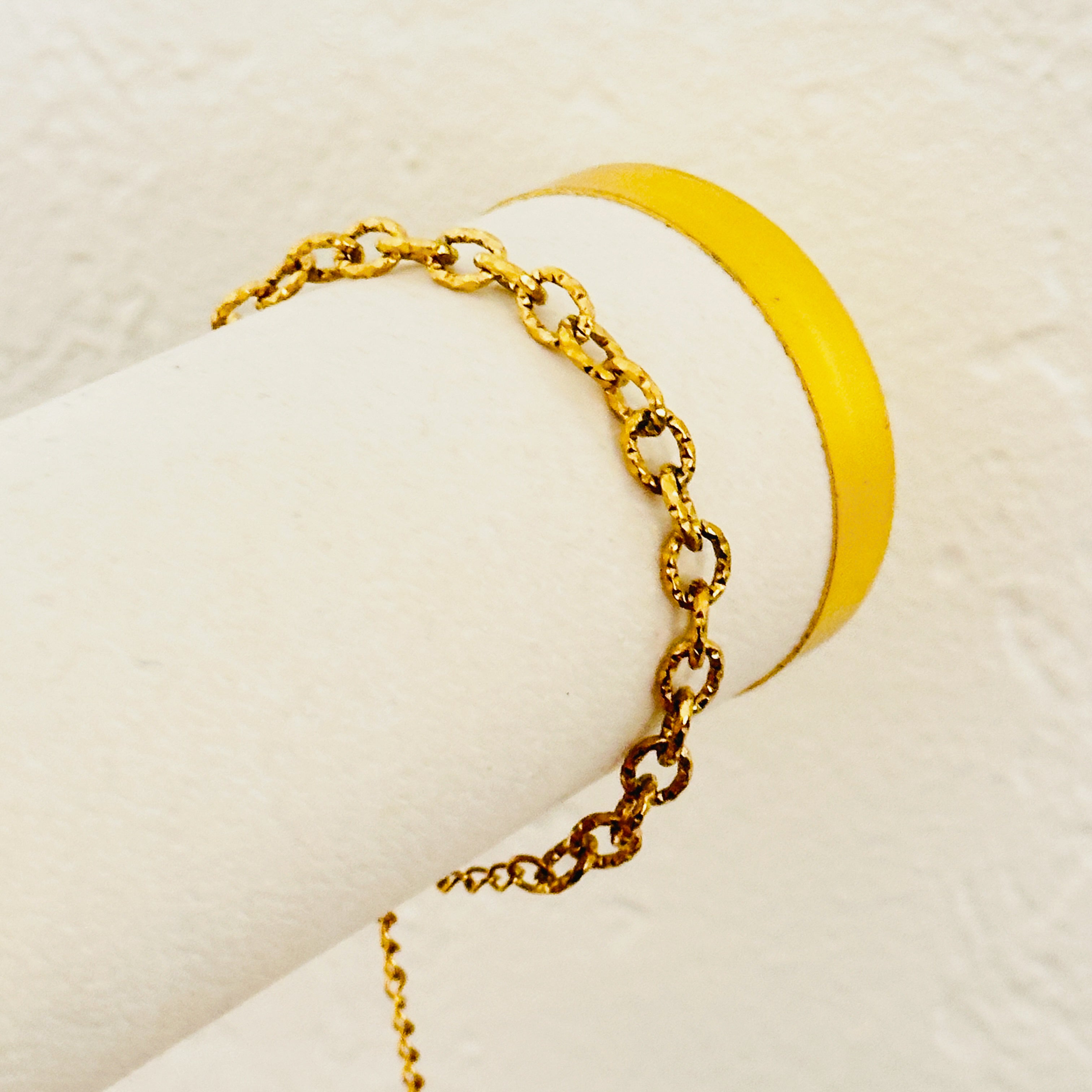 Donna Bracelet