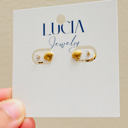 Custom Order for Drea