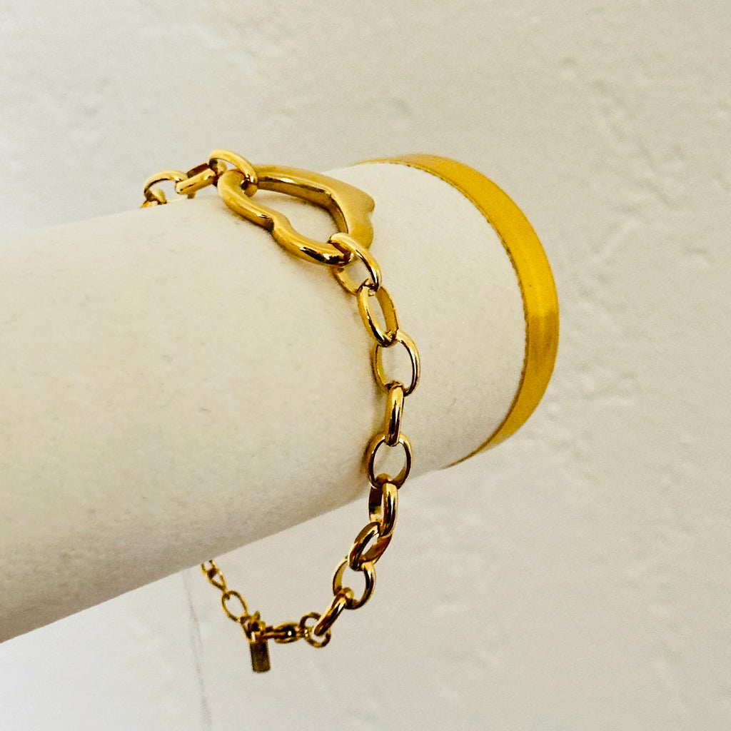 Tara Bracelet