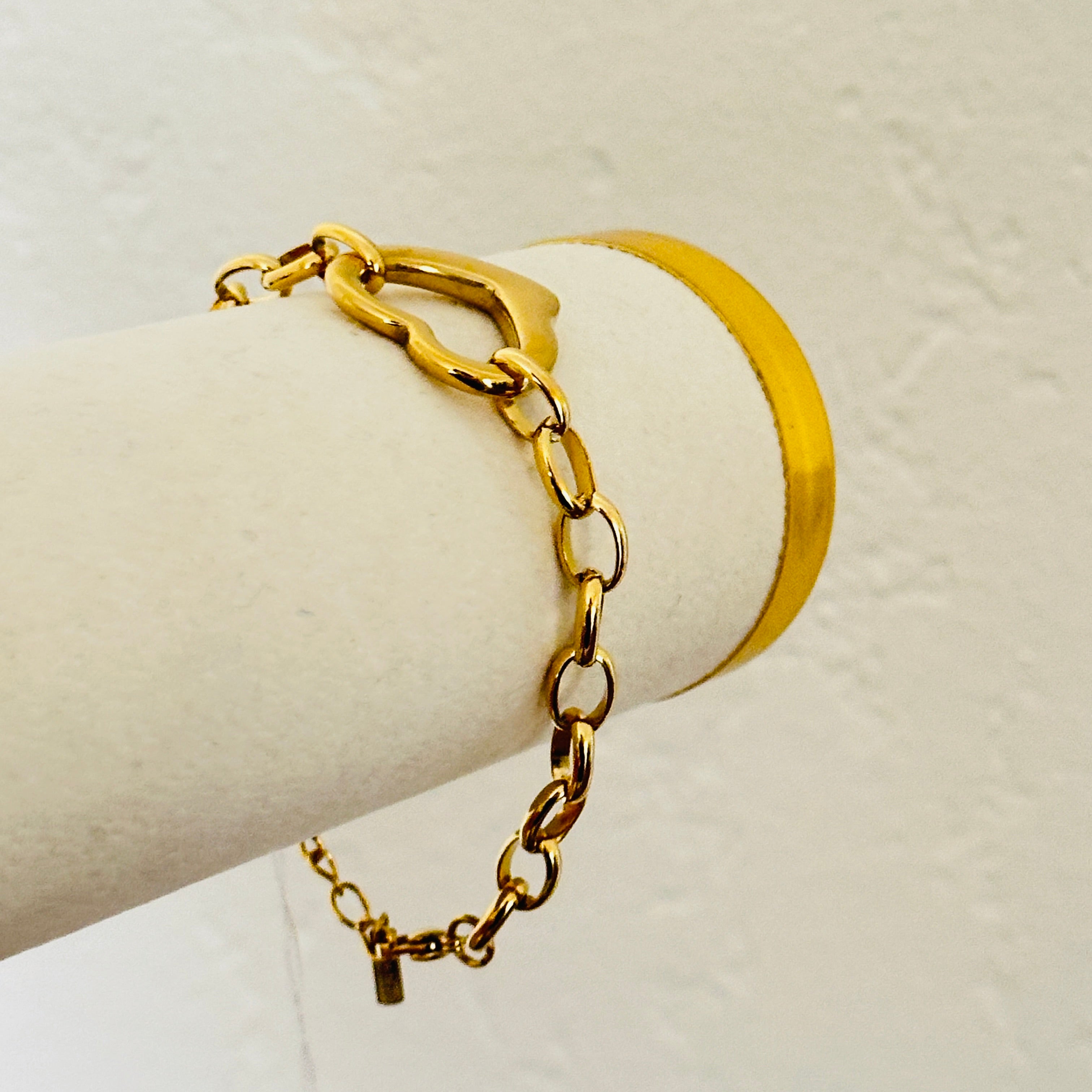 Tara Bracelet