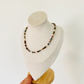 Psalm 23 Necklace