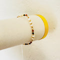 Rana Bracelet
