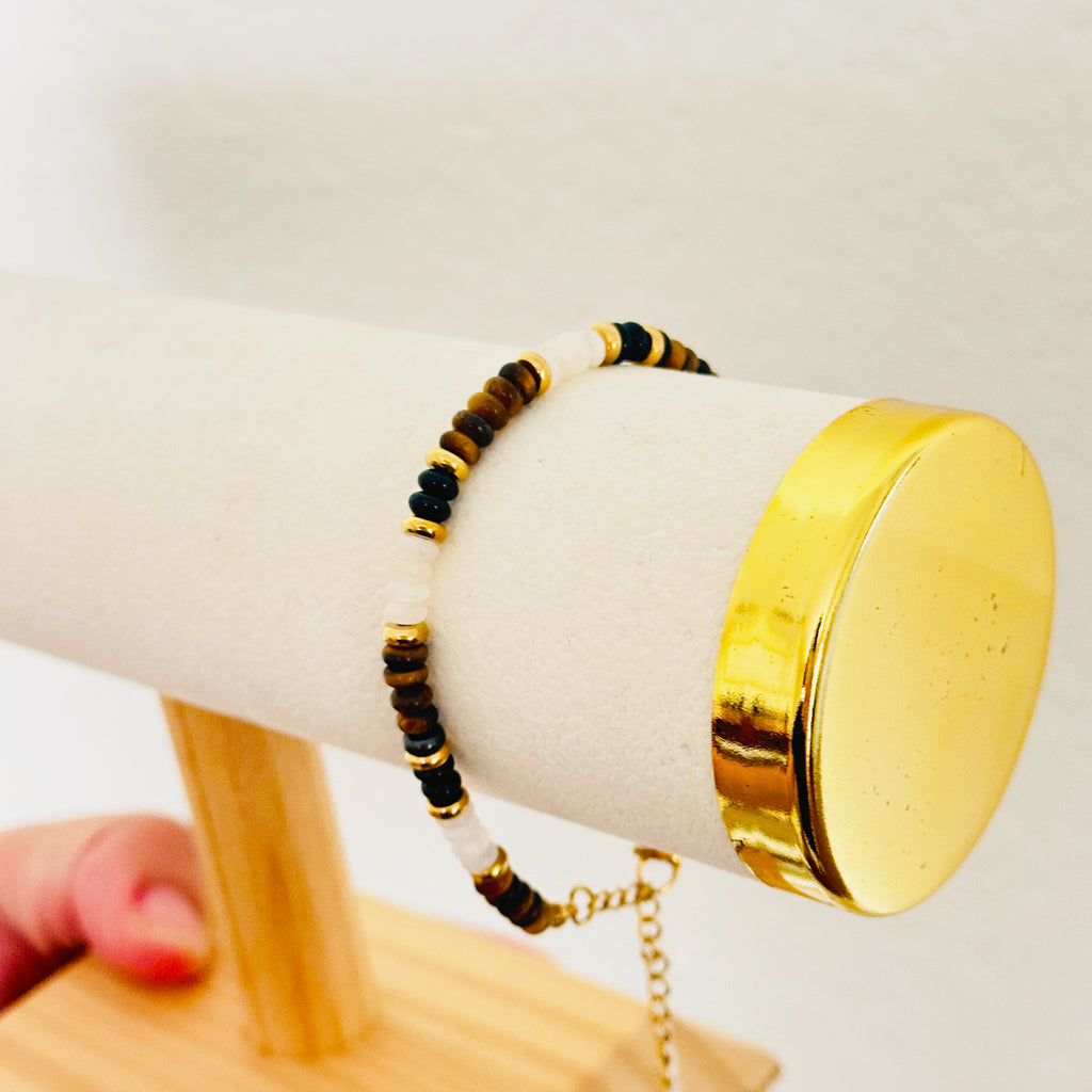 Carissa Bracelet