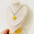 Hope Necklace