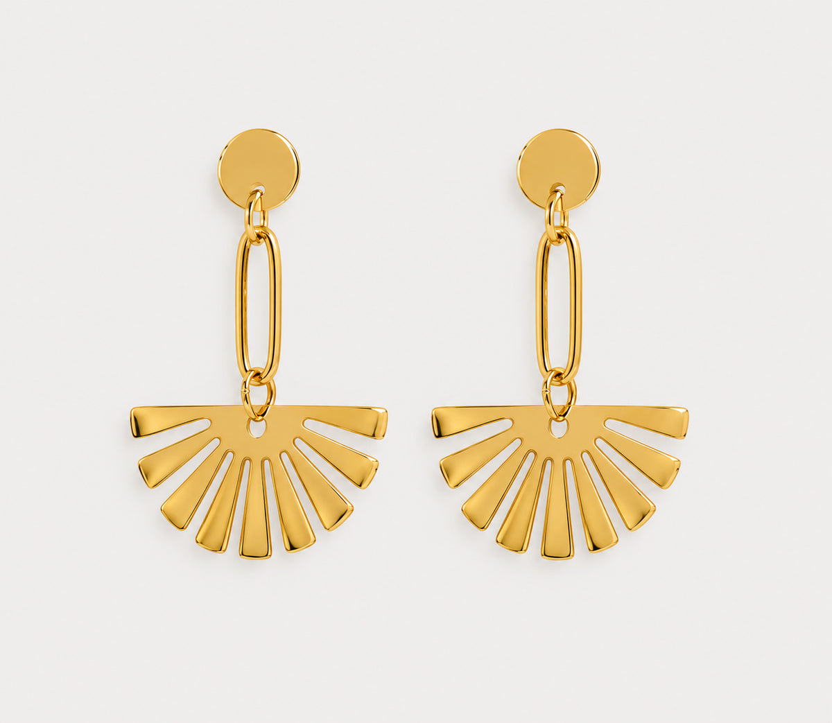 Boho Earrings