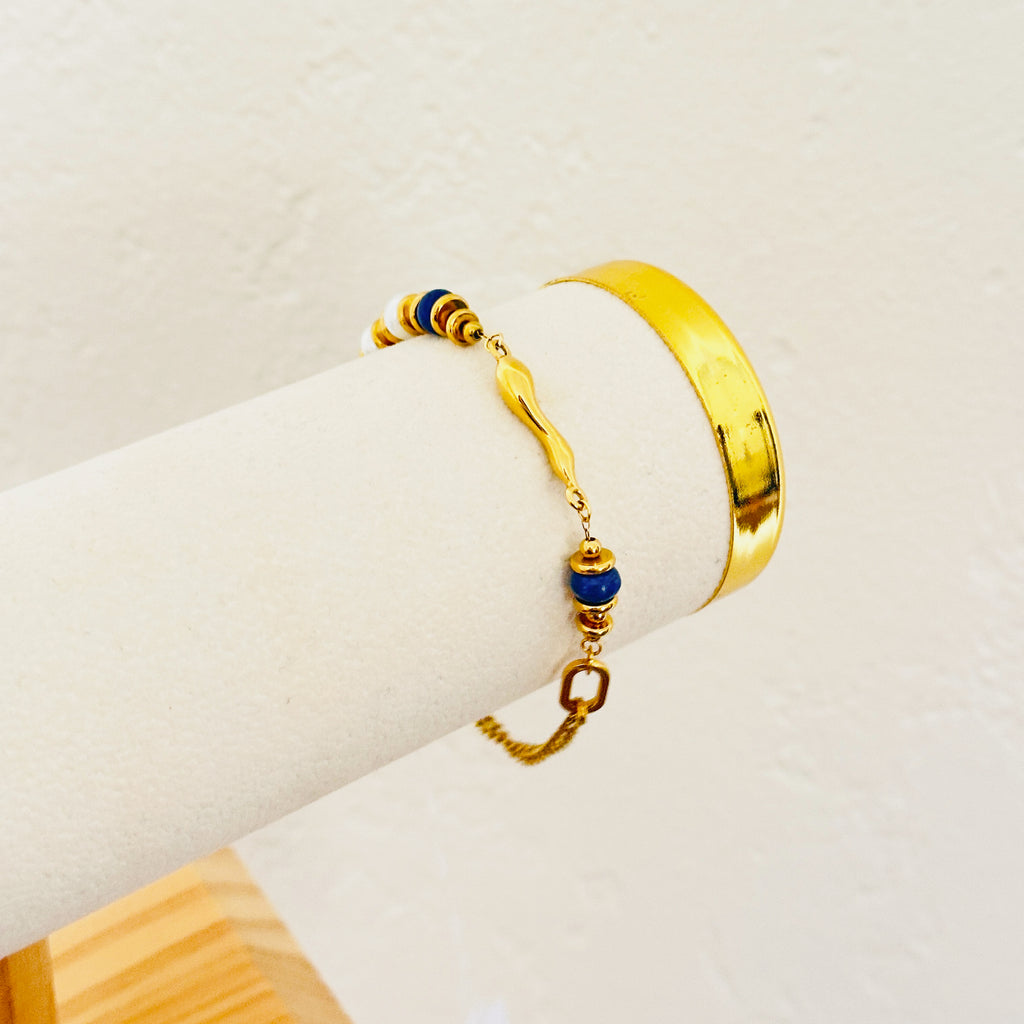 Carmen Bracelet