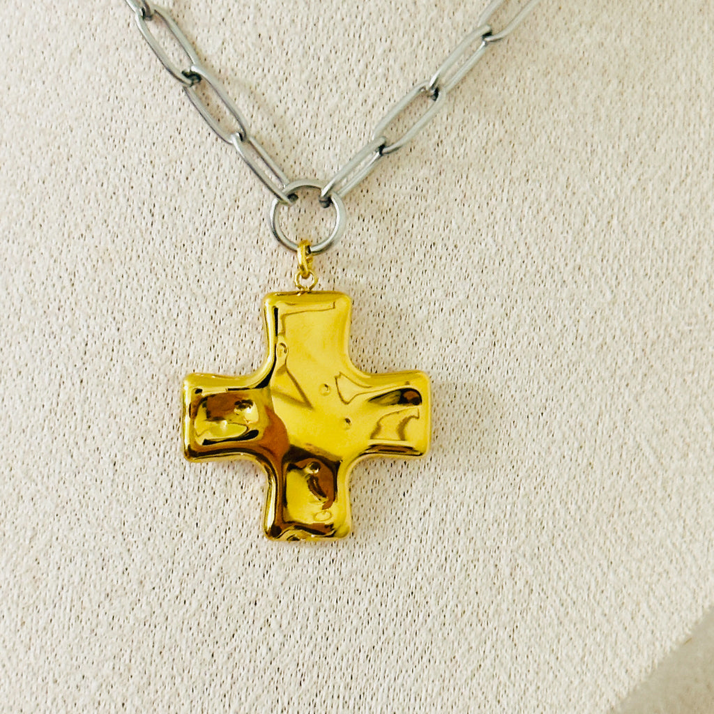 Hope Necklace