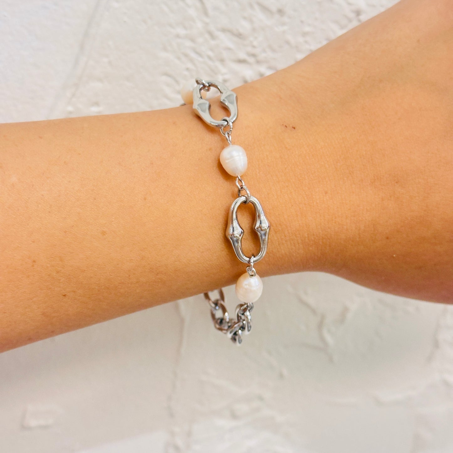 Custom Order for Meily