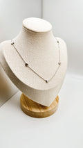 Lola Necklace