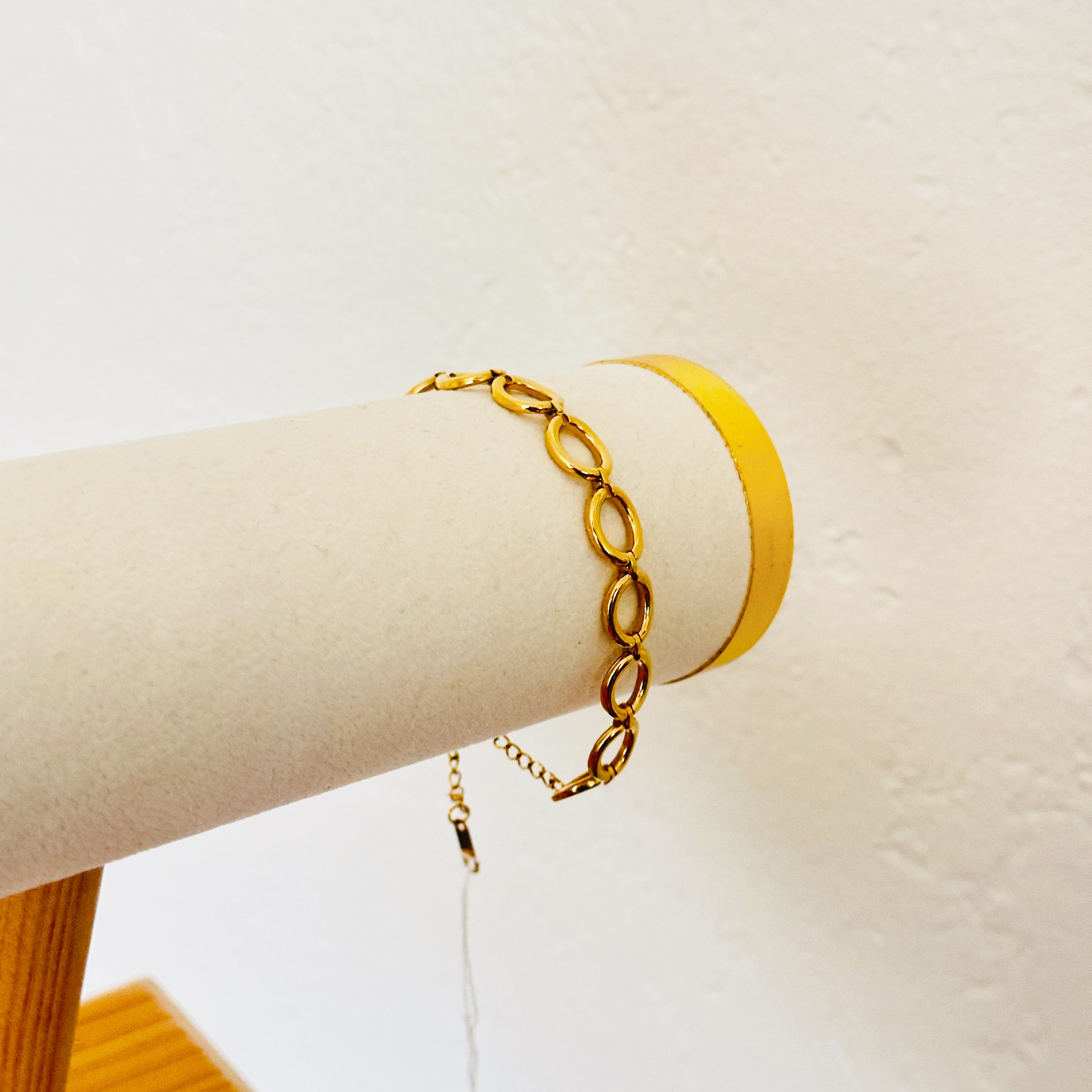 Drea Bracelet