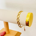 Drea Bracelet