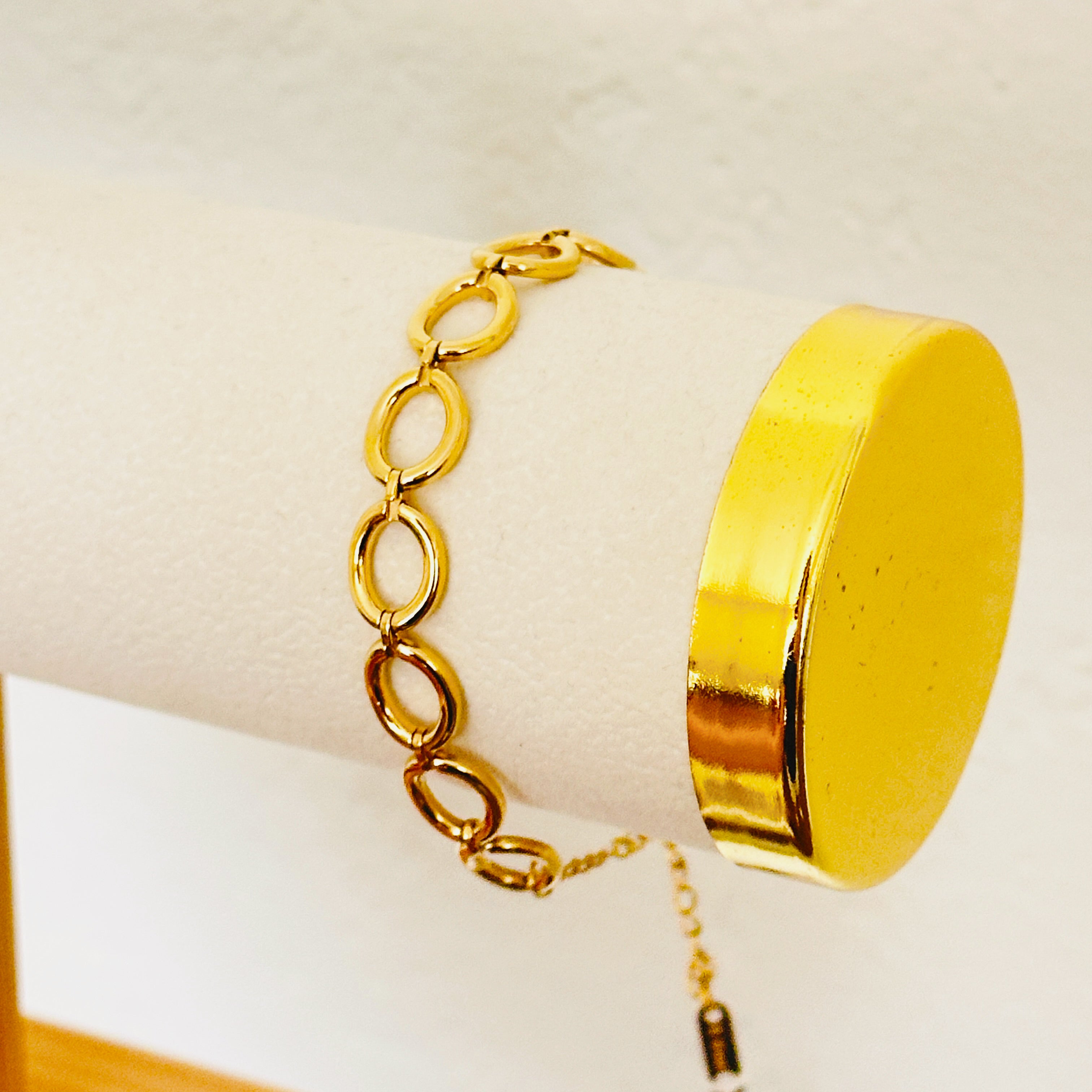 Drea Bracelet