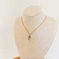 Claudia Necklace