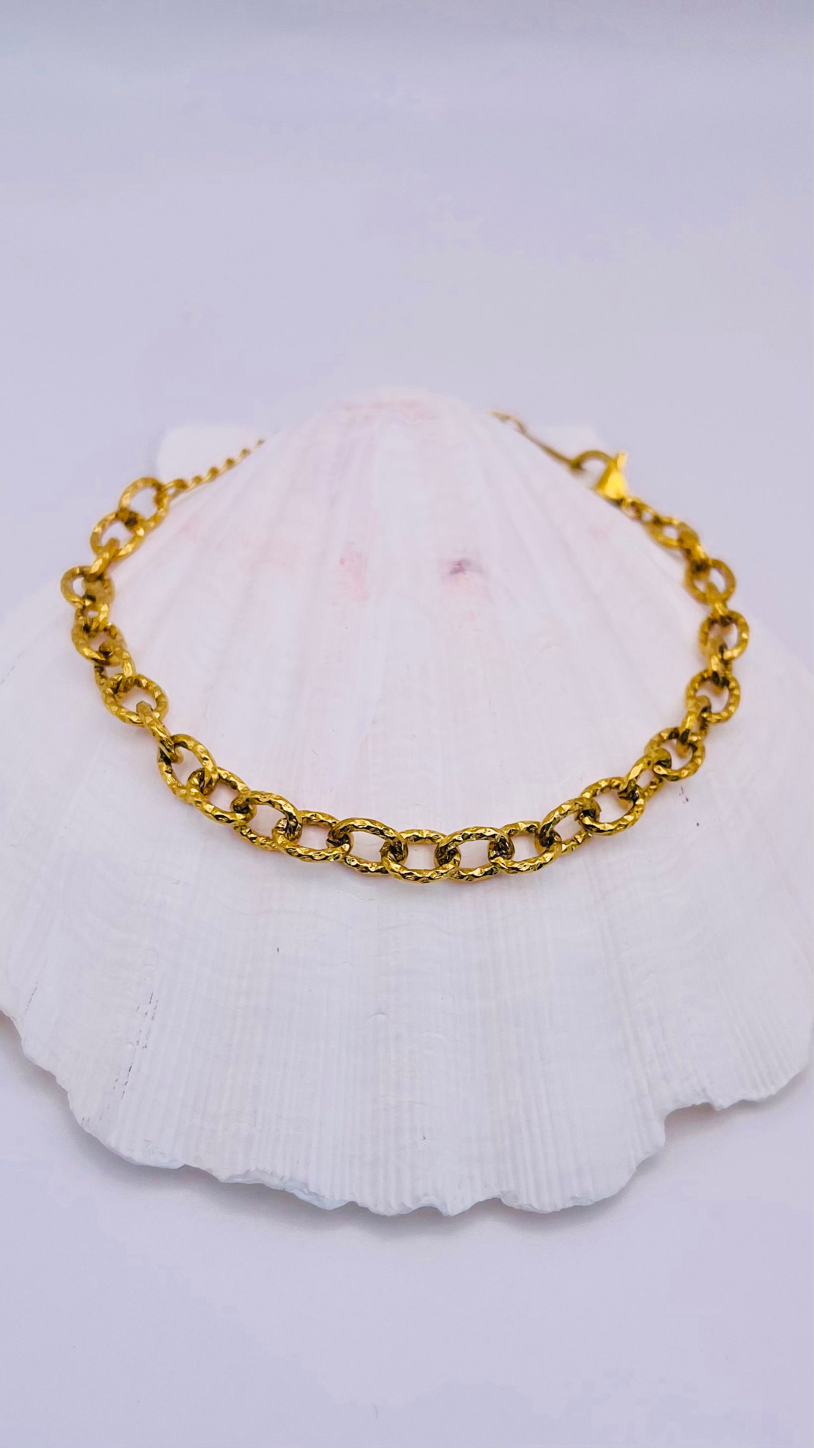 Donna Bracelet