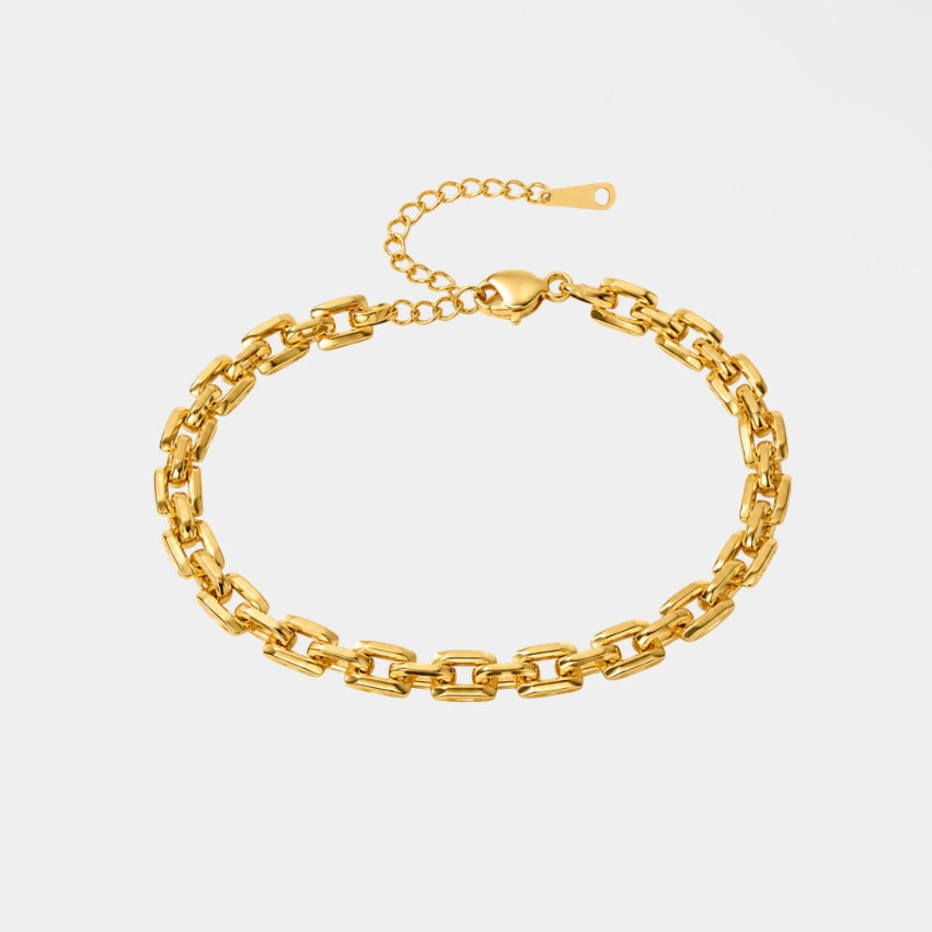 Diana Bracelet
