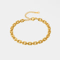 Diana Bracelet