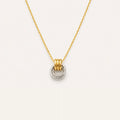 Alexis Necklace